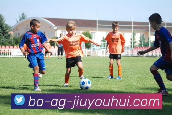 AG九游会官网APP 封面图