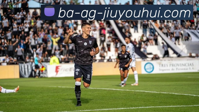 数据防护可视化