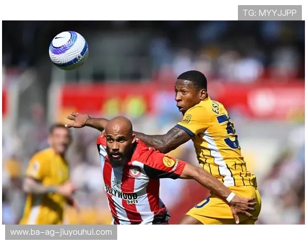 《从古至今足球强度全方位排名分析揭示历史发展与竞技水平演变》