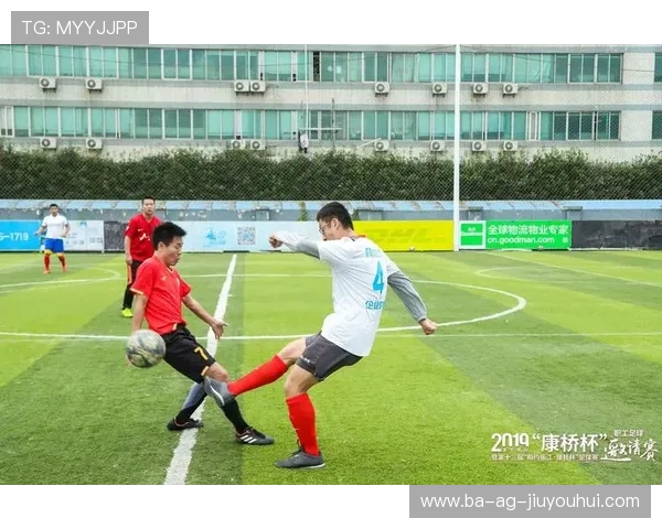 保定足球队战歌激励精神铸就辉煌赛场勇敢拼搏奋勇争先