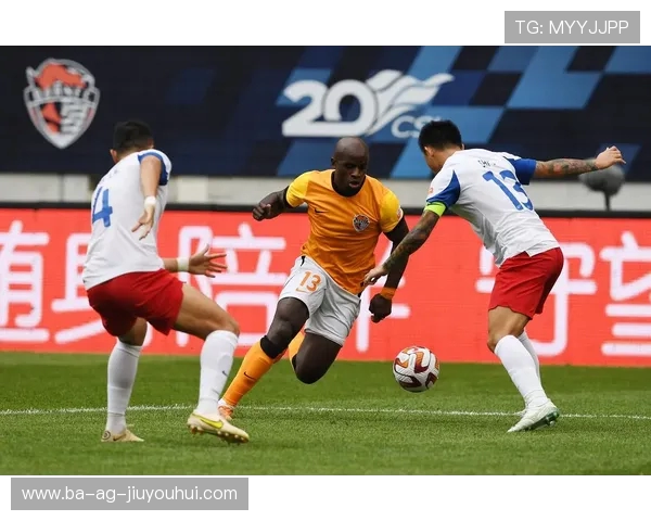 梅州客家足球俱乐部招聘信息发布 欢迎各界英才加入球队共谋发展