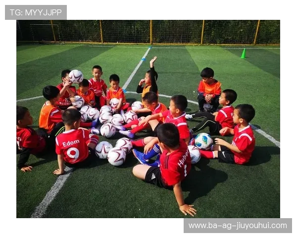 围绕泗泾当地热门足球鞋店的全方位选购与比价深度实用指南全解篇